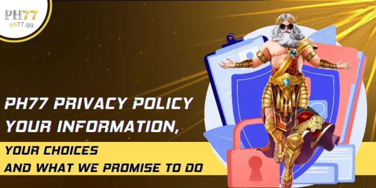 Bí quyết tìm link 888bet đáng tin cậy