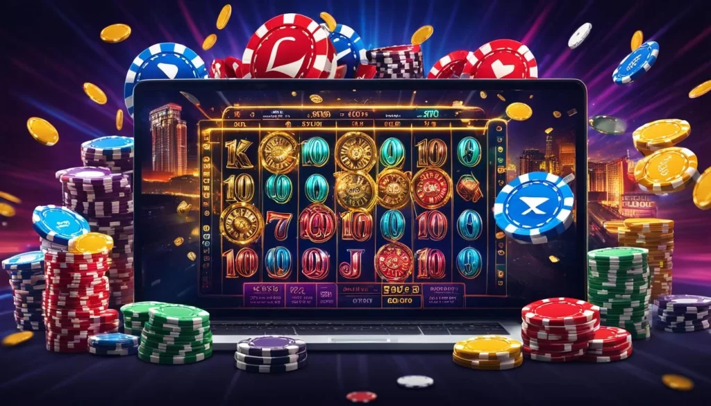 An toàn và uy tín của 888bet