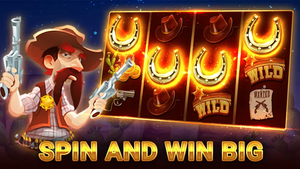 Hình ảnh nhân viên hỗ trợ khách hàng 24/7 của 888bet sẵn sàng giải đáp mọi thắc mắc