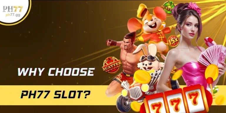 Đa dạng trò chơi tại 888bet