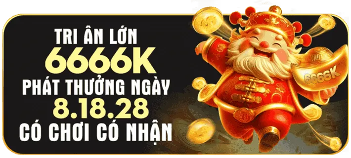 Khuyến mãi độc quyền 888bet 2024