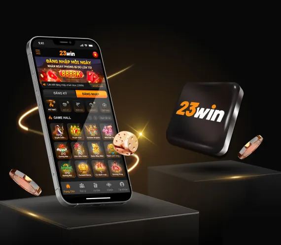 Đồ họa chất lượng cao trong game bắn cá 888bet