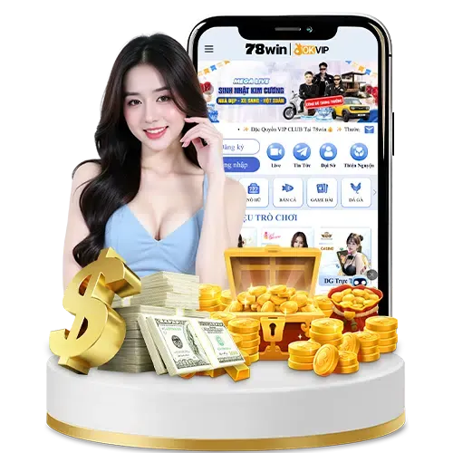 Trò chơi Sic Bo trực tuyến với ba con xúc xắc