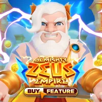 Hướng dẫn rút tiền 888bet