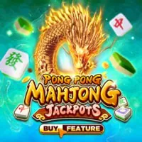 Mã QR Tải Ứng Dụng 888bet