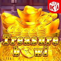 Bảo mật và hỗ trợ khách hàng 888bet