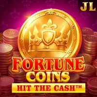 Bảo mật giao dịch tại 888bet