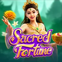 Lợi ích khi tham gia 888bet