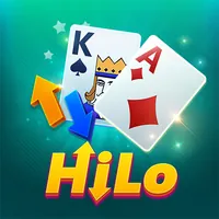 Mã hóa dữ liệu tại 888bet link vào