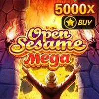 Đội ngũ hỗ trợ chuyên nghiệp 888bet