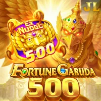 Hình ảnh minh họa chính sách cookie và bảo mật dữ liệu của 888bet