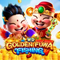 Hướng dẫn nạp tiền 888bet