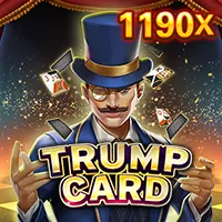 Mẹo giao dịch an toàn 888bet