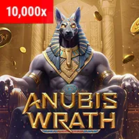 FAQ về thanh toán 888bet