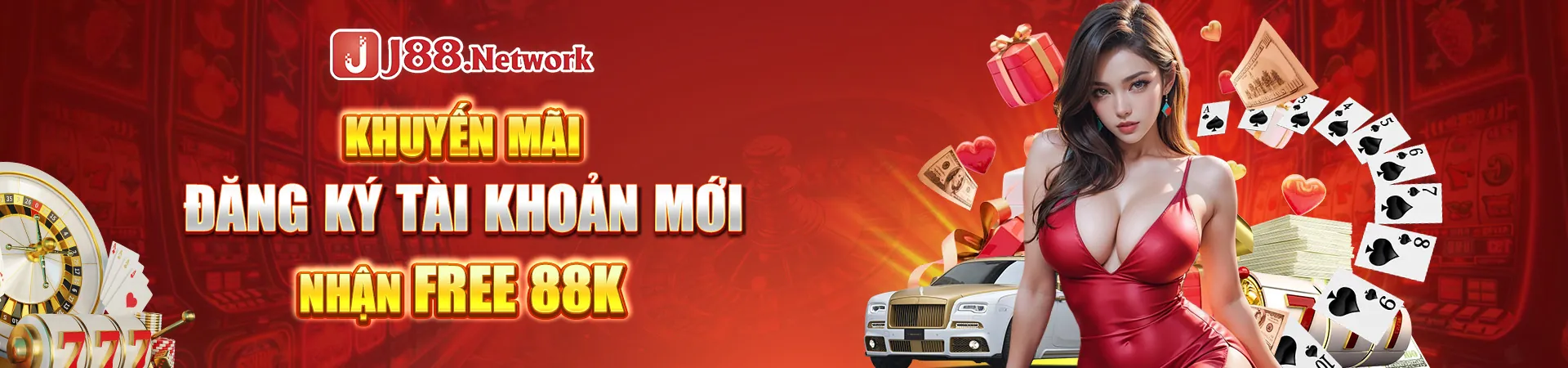 Banner chính 888bet link vào