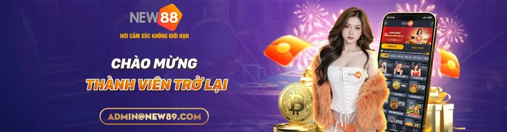 Bảo Mật Ứng Dụng 888bet