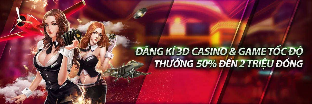 Hình ảnh hỗ trợ khách hàng 888bet