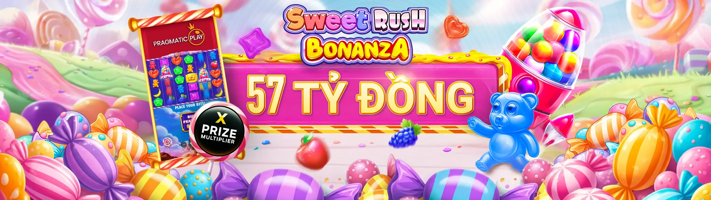 Hình ảnh banner về các điều khoản và điều kiện an toàn của 888bet link vào