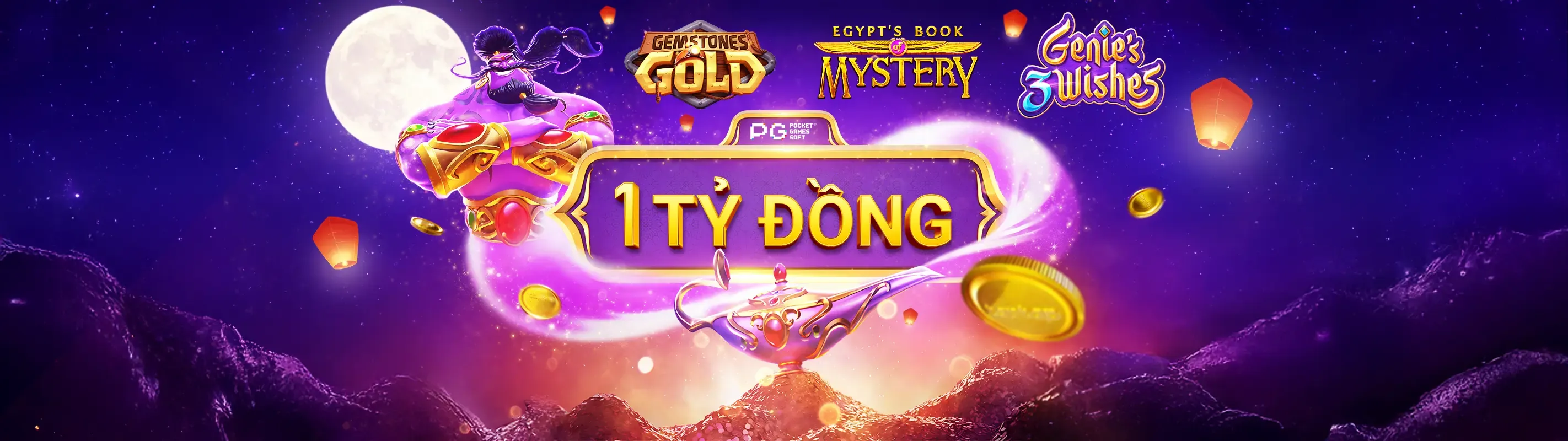 Phương Thức Thanh Toán An Toàn tại 888bet