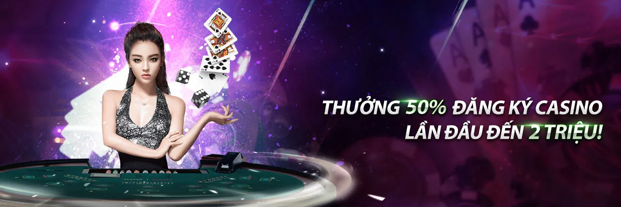 Ưu Đãi Độc Quyền 888bet 2024