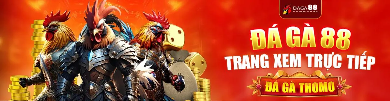 Hình ảnh chính trò chơi Nổ Hũ 888bet