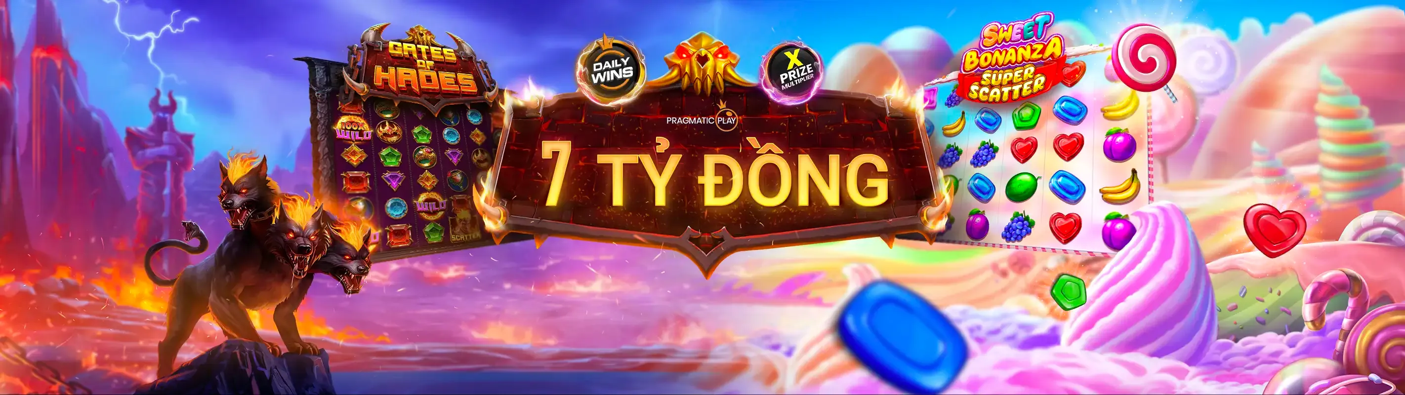 Hình ảnh nền thể hiện cổng vào an toàn 888bet với các biểu tượng cá cược và bảo mật