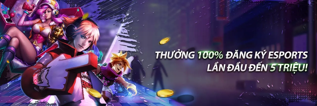 Đá Gà Trực Tuyến 888BET