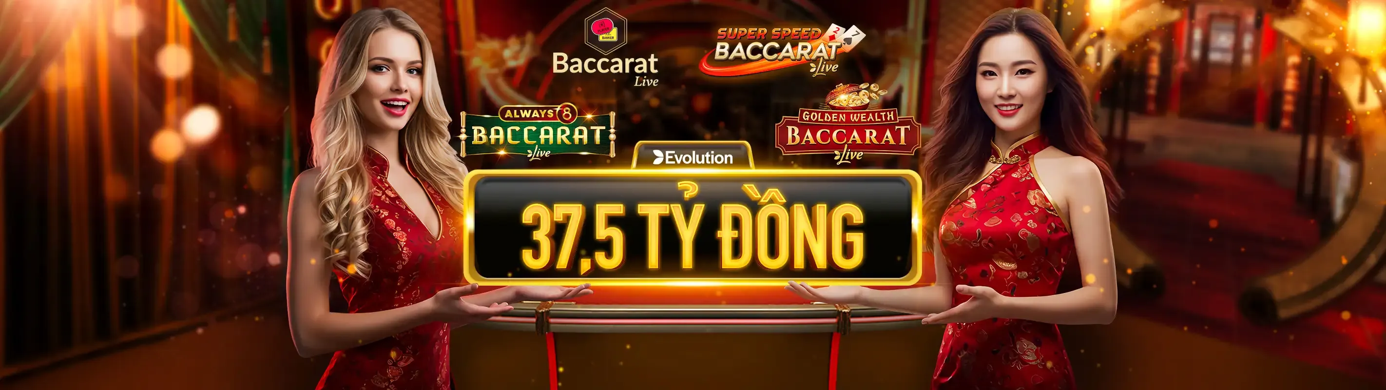 Khuyến mãi 888bet hấp dẫn 2026