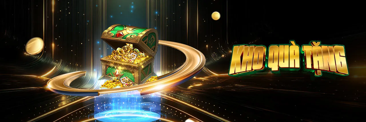 Tin tức 888bet mới nhất về cá cược trực tuyến và khuyến mãi hấp dẫn