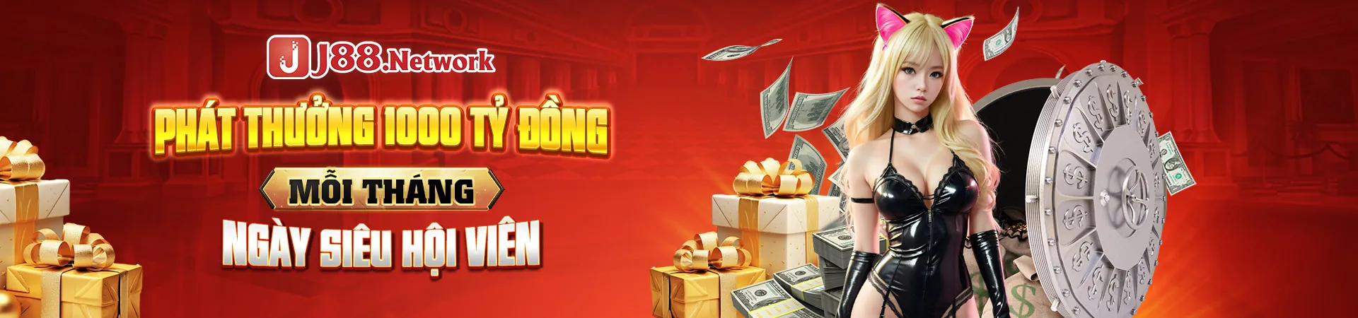 Sân vận động với ánh đèn rực rỡ, biểu tượng cho cá cược thể thao đỉnh cao tại 888bet