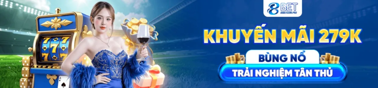 Hình ảnh giới thiệu về 888bet link vào, đội ngũ chuyên nghiệp và sự tin cậy