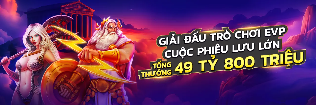 Sòng bạc trực tuyến 888bet với các trò chơi đa dạng và khuyến mãi hấp dẫn