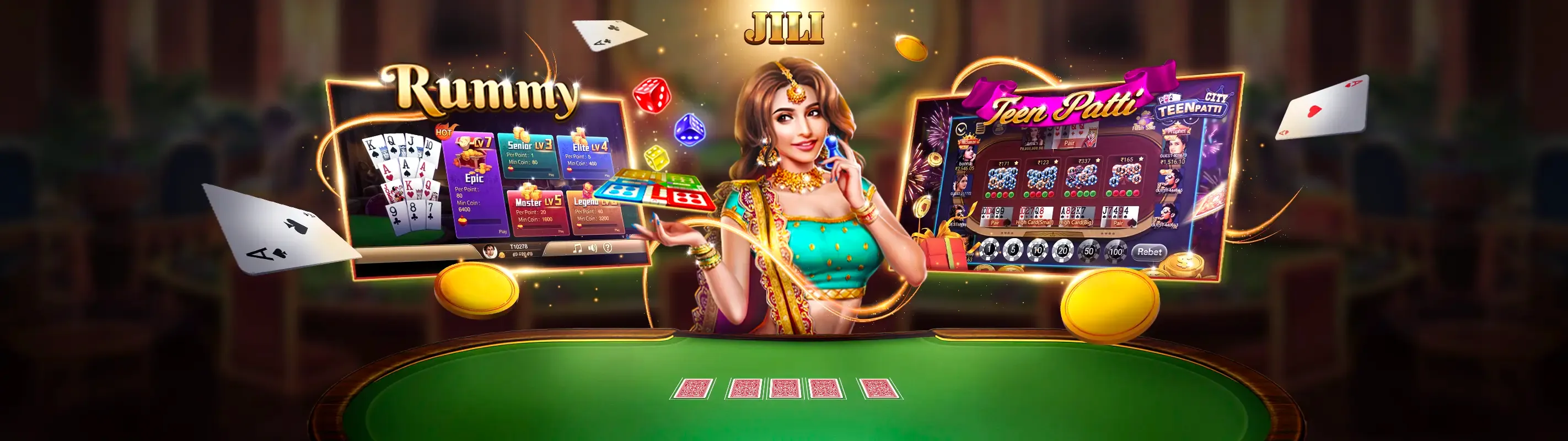 888bet Link Vào 2026 - Ưu Đãi Đăng Ký Thành Viên Mới