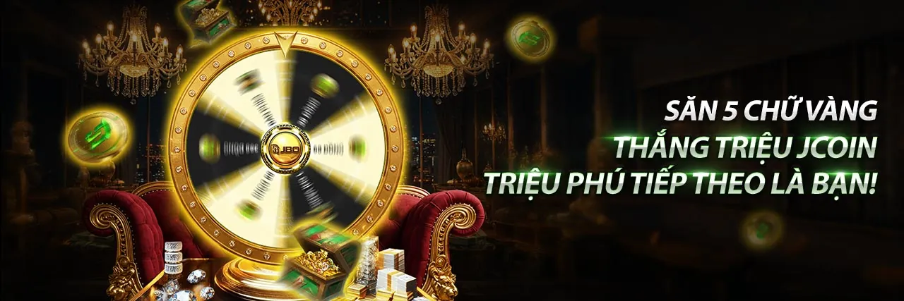 Sân vận động bóng đá với cầu thủ đang thi đấu, biểu tượng 888bet và các yếu tố cá cược trực tuyến