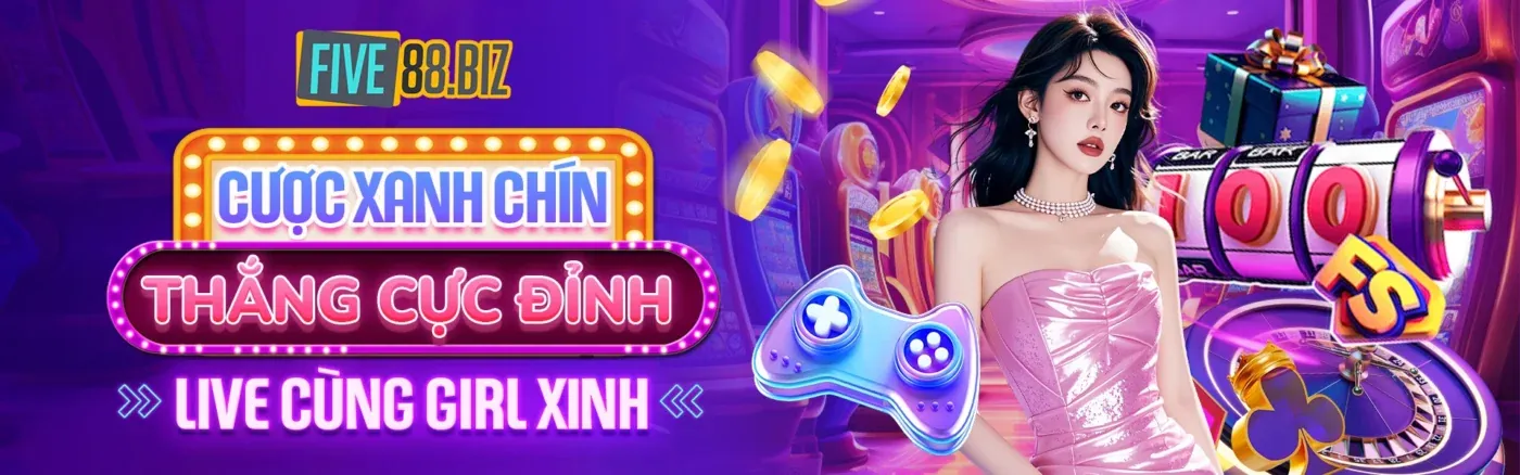 Hình ảnh chính 888bet Link Vào 2026