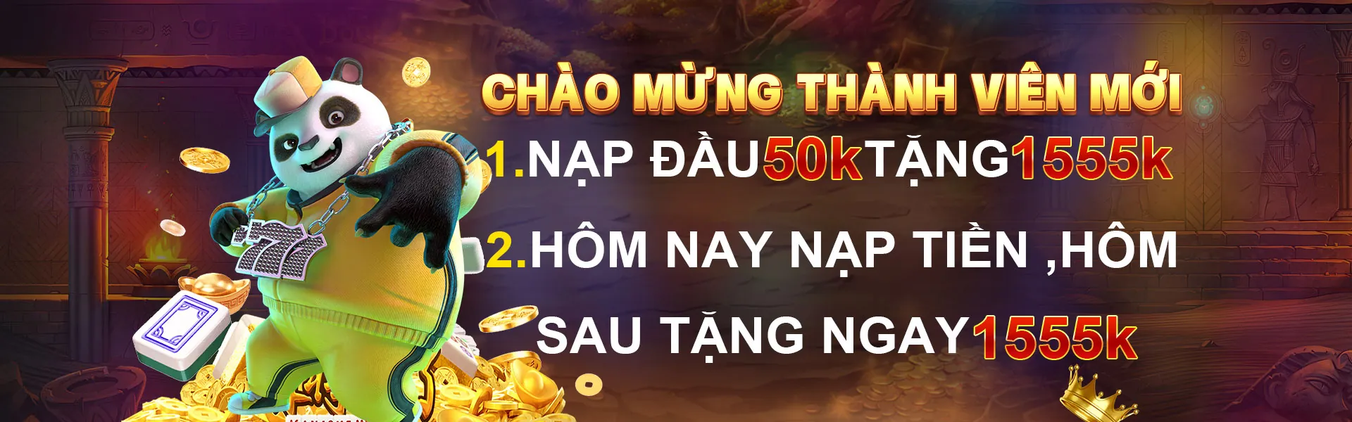 Thế giới bắn cá 888bet với kho báu dưới đáy biển