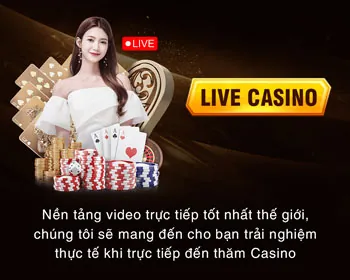Biểu tượng tự loại trừ người chơi