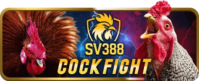 Giao diện biểu mẫu đăng nhập 888BET