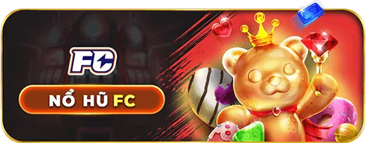Các trò chơi đa dạng tại 888bet
