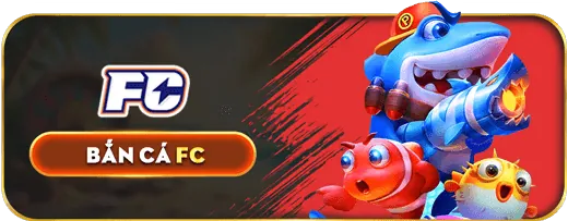 Nổ Hũ & Bắn Cá Khủng