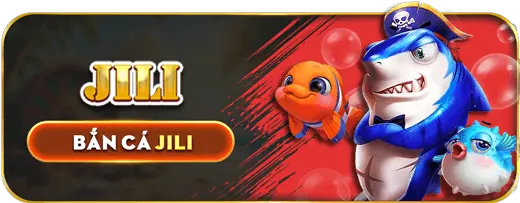 Đa dạng loài cá và boss khủng trong bắn cá 888bet