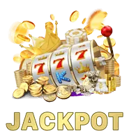 Hỗ trợ khách hàng 888bet 24/7