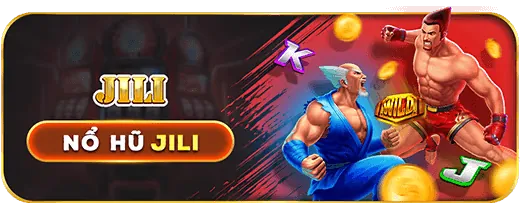 Thưởng chào mừng khi đăng ký 888bet