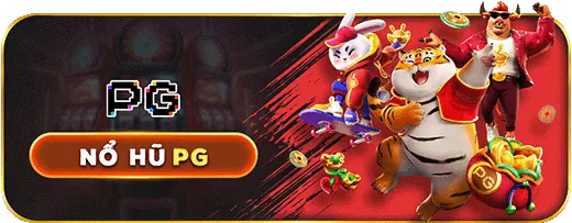 Khuyến mãi độc quyền 888bet