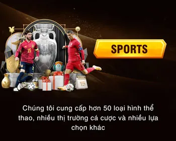 Biểu tượng hạn mức nạp tiền