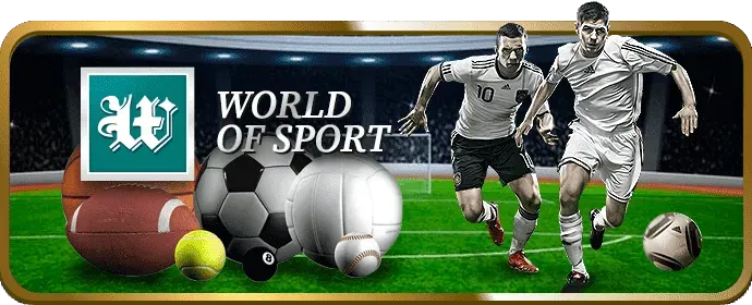 Lợi ích khi chơi tại 888bet chính thức