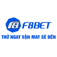 888bet link vào