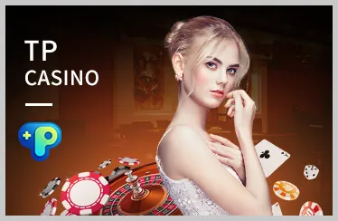 Ứng dụng di động 888bet