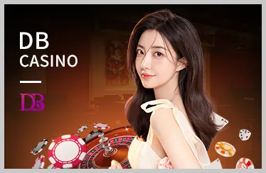 Đa dạng trò chơi 888bet