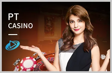Cá cược an toàn tại 888bet